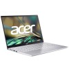 Ноутбук Acer Swift 3 SF314-44 (NX.K0UEU.00A) фото №3