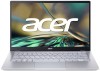 Ноутбук Acer Swift 3 SF314-44 (NX.K0UEU.00A)