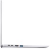 Ноутбук Acer Swift 3 SF314-44 (NX.K0UEU.00A) фото №6
