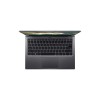 Ноутбук Acer Swift X SFX14-51G (NX.K6KEU.004) фото №4