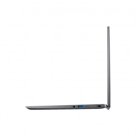 Ноутбук Acer Swift X SFX14-51G (NX.K6KEU.004) фото №8