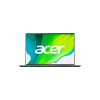 Ноутбук Acer Swift X SFX14-51G (NX.K6KEU.004) фото №9