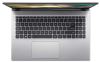 Ноутбук Acer Aspire 3 A315-59 (NX.K6SEU.009) фото №2