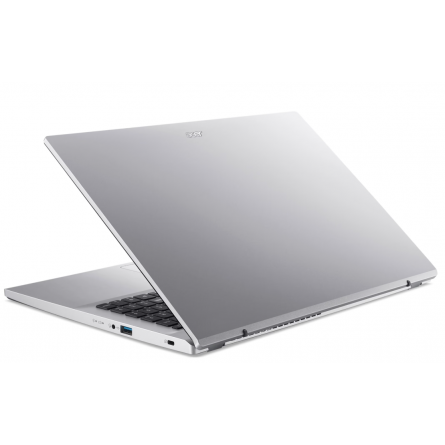 Ноутбук Acer Aspire 3 A315-59 (NX.K6SEU.009) фото №4