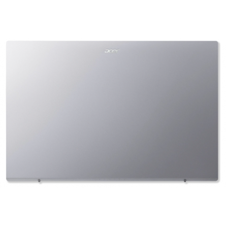 Ноутбук Acer Aspire 3 A315-59 (NX.K6SEU.009) фото №6