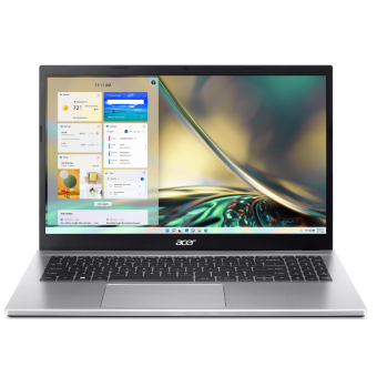 Изображение Ноутбук Acer Aspire 3 A315-59G (NX.K6WEU.006)