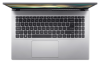 Ноутбук Acer Aspire 3 A315-59G (NX.K6WEU.006) фото №4