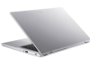 Ноутбук Acer Aspire 3 A315-59G (NX.K6WEU.006) фото №5