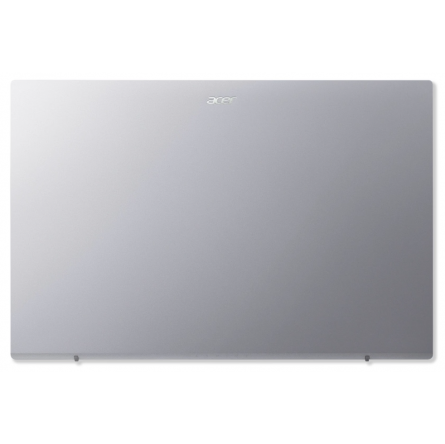 Ноутбук Acer Aspire 3 A315-59G (NX.K6WEU.006) фото №6