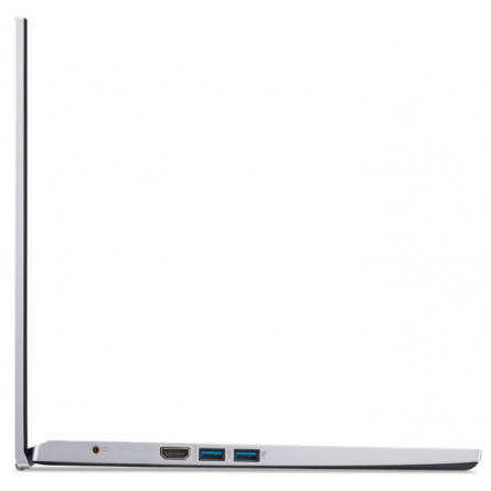 Ноутбук Acer Aspire 3 A315-59G (NX.K6WEU.006) фото №7