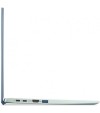 Ноутбук Acer Swift 3 SF314-512 (NX.K7MEU.008) фото №6