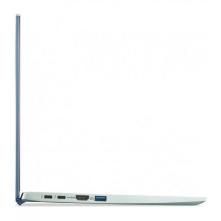Ноутбук Acer Swift 3 SF314-512 (NX.K7MEU.008) фото №6