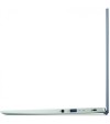 Ноутбук Acer Swift 3 SF314-512 (NX.K7MEU.008) фото №7