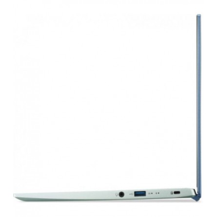 Ноутбук Acer Swift 3 SF314-512 (NX.K7MEU.008) фото №7