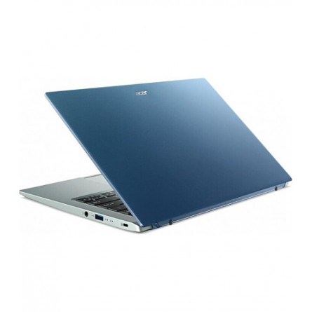 Ноутбук Acer Swift 3 SF314-512 (NX.K7MEU.008) фото №4