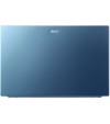 Ноутбук Acer Swift 3 SF314-512 (NX.K7MEU.008) фото №5