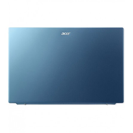 Ноутбук Acer Swift 3 SF314-512 (NX.K7MEU.008) фото №5