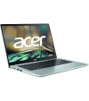 Ноутбук Acer Swift 3 SF314-512 (NX.K7MEU.008) фото №2