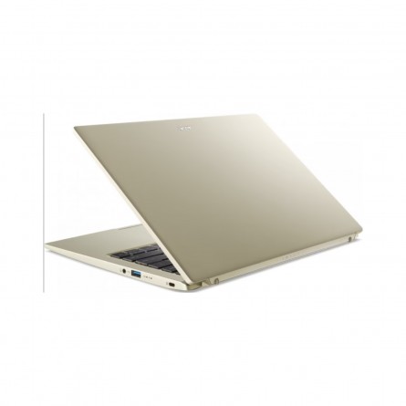 Ноутбук Acer Swift 3 SF314-512 (NX.K7NEU.00A) фото №6