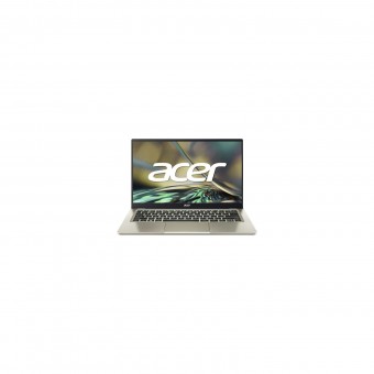 Изображение Ноутбук Acer Swift 3 SF314-512 (NX.K7NEU.00A)
