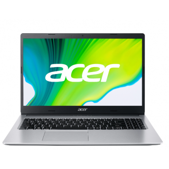 Изображение Ноутбук Acer Aspire 3 A315-43 (NX.K7UEU.00B)