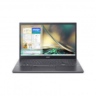 Изображение Ноутбук Acer Aspire 5 A515-47 (NX.K86EU.00A)