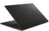 Ноутбук Acer Swift Edge SFA16-41 (NX.KAAEU.007) фото №6