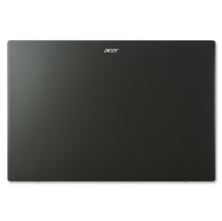 Ноутбук Acer Swift Edge SFA16-41 (NX.KAAEU.007) фото №2