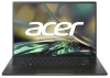Ноутбук Acer Swift Edge SFA16-41 (NX.KAAEU.007)