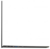 Ноутбук Acer Swift Edge SFA16-41 (NX.KAAEU.007) фото №3