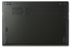 Ноутбук Acer Swift Edge SFA16-41 (NX.KAAEU.007) фото №4
