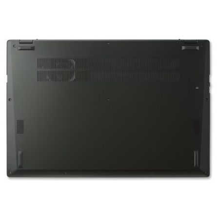 Ноутбук Acer Swift Edge SFA16-41 (NX.KAAEU.007) фото №4