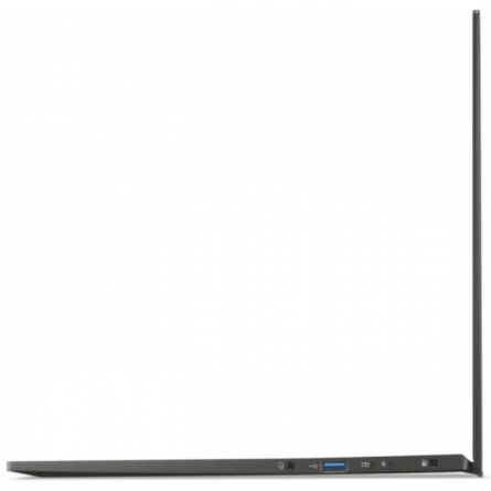 Ноутбук Acer Swift Edge SFA16-41 (NX.KAAEU.007) фото №5