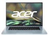 Ноутбук Acer Swift Edge SFA16-41 (NX.KABEU.006)