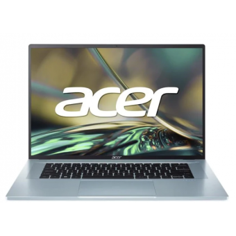 Зображення Ноутбук Acer Swift Edge SFA16-41 (NX.KABEU.006)