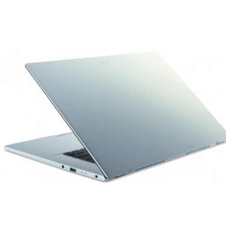 Ноутбук Acer Swift Edge SFA16-41 (NX.KABEU.006) фото №2