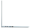 Ноутбук Acer Swift Edge SFA16-41 (NX.KABEU.006) фото №5