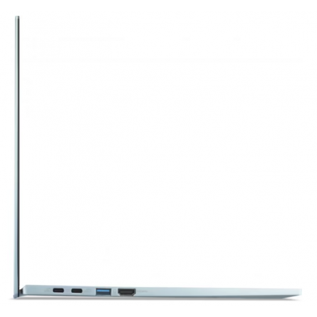 Ноутбук Acer Swift Edge SFA16-41 (NX.KABEU.006) фото №5
