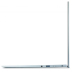 Ноутбук Acer Swift Edge SFA16-41 (NX.KABEU.006) фото №6