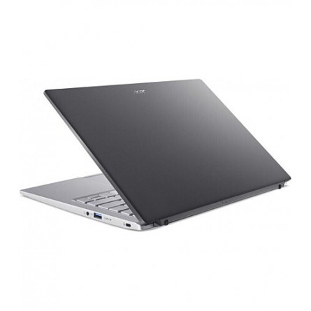 Ноутбук Acer Swift 3 SF314-71 (NX.KADEU.002) фото №2