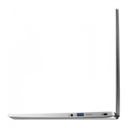Ноутбук Acer Swift 3 SF314-71 (NX.KADEU.002) фото №6