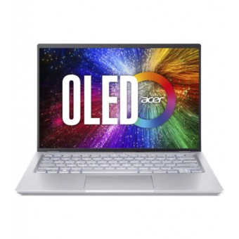 Изображение Ноутбук Acer Swift 3 SF314-71 (NX.KADEU.002)