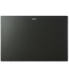 Ноутбук Acer Swift 3 SF314-71 (NX.KADEU.002) фото №5