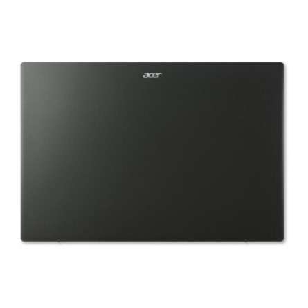 Ноутбук Acer Swift 3 SF314-71 (NX.KADEU.002) фото №5