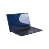 Ноутбук Asus Expertbook B1 B1500CEAE-BQ2738X (90NX0441-M02K90) фото №9
