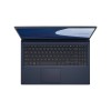 Ноутбук Asus Expertbook B1 B1500CEAE-EJ4451X (90NX0441-M03LE0) фото №2