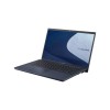 Ноутбук Asus Expertbook B1 B1500CEAE-EJ4451X (90NX0441-M03LE0) фото №3