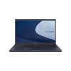 Ноутбук Asus Expertbook B1 B1500CEAE-EJ4451X (90NX0441-M03LE0)