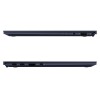 Ноутбук Asus Expertbook B9 B9400CEA-KC1393 (90NX0SX1-M00N80) фото №3
