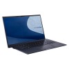 Ноутбук Asus Expertbook B9 B9400CEA-KC1393 (90NX0SX1-M00N80) фото №4